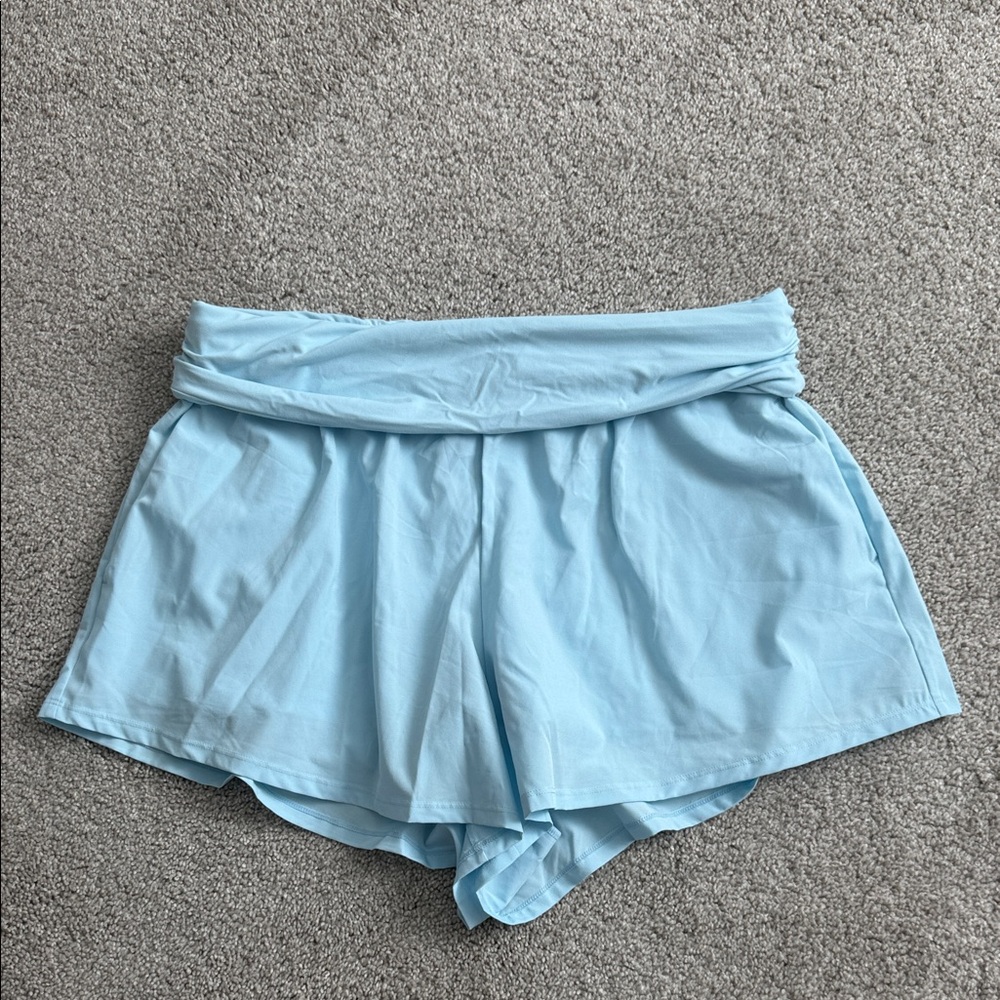 Joy Lab Athletic Shorts